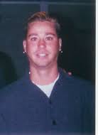 Timothy Streeter Obituary (2007)