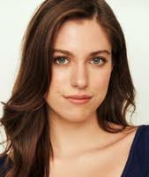 Hostage House (2021)