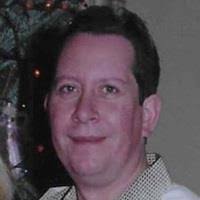 George Pawlyk Obituary