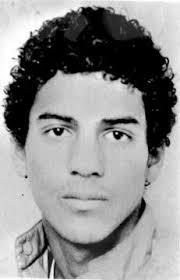 joumasepaedia : Forensic Report: Ashley Kriel's Torture and Death Case  Number: 1987-07-09/AK Summary: On July 9, 1987, Ashley James Kriel, a  prominent anti-apartheid activist, was found deceased in Athlone, South  Africa. Forensic