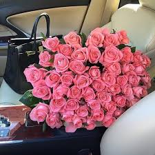 تنسيق بوكيه ورد طبيعي بشكل جميل وسريع easy way to make flowers. ØµÙˆØ± Ø¨Ø§Ù‚Ø§Øª ÙˆØ±Ø¯ Ø­Ø¨ Ø¬Ù…ÙŠÙ„Ø© Ø¬Ø¯Ø§ Ø¹Ø§Ù„Ù… Ø§Ù„ØµÙˆØ± Luxury Flowers Pink Flowers Flower Power