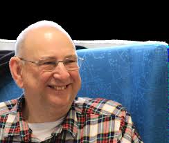 Annual Report and Accounts