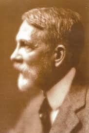 Charles A. Platt: Designer of many Playhouse Square buildings, grand William  Gwinn Mather estate