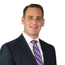 Ottawa Top 10 Accident And Injury Attorneys