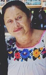 Además, contrata para el cuidado de leonora a un médico, el dr. Angelica Aragon Wikipedia La Enciclopedia Libre