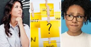 Your Guide to the INFJ and INTJ Relationship