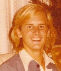 Janet Rauch's Instagram, Twitter & Facebook