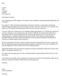 4 Business Proposal Email Templates Free Sample Templates Business Proposal Email Templates Free Email Templates