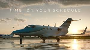 Find work around greensboro, nc! Honda Aircraft Company Reviews In Greensboro Nc Glassdoor