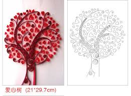 1set 12 Pieces Necessary Diy Font B Quilling B Font Font B Paper B Font Patterns Jpg 750 554 Free Quilling Patterns Paper Quilling Patterns Quilling Patterns