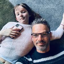 country bass players in the group