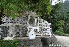 Travel in Art - 有藝思的玩: 03012016 - 04012016