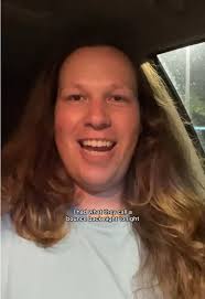 Experiencing a Bounce Back Night for Soulful Joy