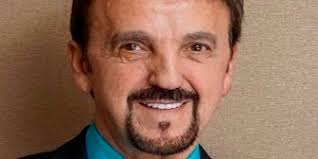 York Co. Racing Club holds Hall of Fame banquet