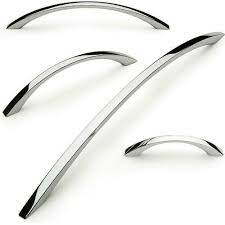 We did not find results for: Pull Handle Stainless Steel Kitchen Cabinet Door Handle Finish Type Chrome Rs 50 Piece Id 16905146873
