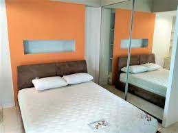 Cari semua mulai harian, bulanan dan tahunan di rumah.com semua ada. Sewa Apartemen Studio Jakarta Selatan Tanpa Perantara Owner Murah