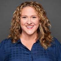 Sean Sprinkle's Instagram, Twitter & Facebook