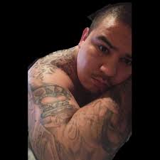 🗣️ "I would knock [Tank] out." Keyshawn Davis reflects