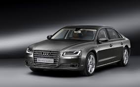 1280x1024 please right click on the audi a8 wallpaper below and choose set as. Audi A8 L W12 Exclusive 2014 Wallpaper Hd Car Wallpapers Id 4095