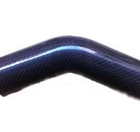 Carbon Fiber 45
