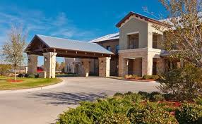 Find the reviews and ratings to know better. The Point At Waterview 2678 Mo Starting Cost Granbury