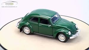 Check out some of our awesome videos online. Maisto Beetle Cheap Online