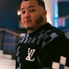 How Ray Ramirez Is Changing Lives by Fast-Tracking His Students Path to  Success