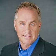 Biocom California Board of Directors