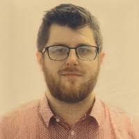 20+ "Drew Cathcart" profiles