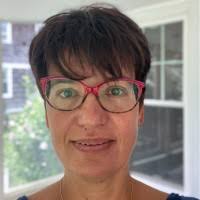 80+ "Lorentz" profiles