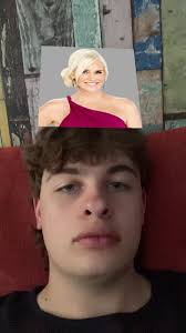 Finally justice is served the truth is out, I am camille grammer. Camille  if you see this no that inlove you and need you back