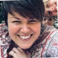 100+ "Gerke" profiles