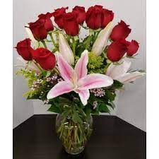 Appletree flowers works hard to craft outstanding floral arrangements and provide exceptional customer satisfaction to plano, tx. Plano Florist Z S Florist Local Flower Delivery Plano Tx 75023
