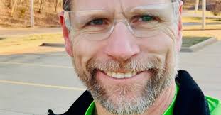 Waldo tribute: Love so strong it's dangerous