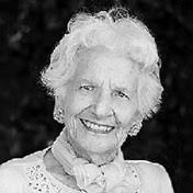 Gunst Family Obituaries