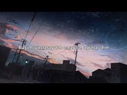 Model Boyle Gitme Nolur Tubazy Mp3 Indir Mobil Indir