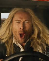 Profile for Tim Short Chrysler Dodge Jeep Ram