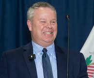 SPECIAL EDITION: City News of St. Charles, Ill.