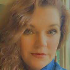 Hey guys! Melody Garrison Joplin, Alicia Faulkner, and I have some  announcements 😃😂👏