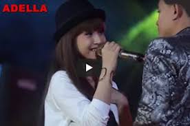 Kumpulan lagu om adella yang terbaru 2019 ini terdiri dari lagu banyuwangi, campursari, religi, yang semuanya berirama dangdut koplo. Kumpulan Dangdut Koplo Om Adella Terbaru Mp3 2019 Http Lilcatwish Blogspot Com