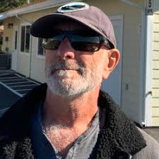 Mt Shasta Pickleball Tournament by PIG