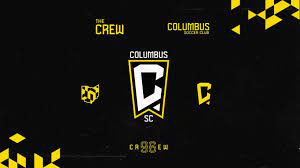 Cf montréal 0, columbus crew sc 0. The Crew Reveals Updated Brand Marks Columbus Crew