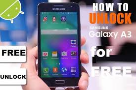 Note that this is only for samsung galaxy a3 as it fits the design. Askunlock Net Publicaciones Facebook