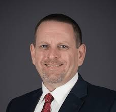 About People Archives