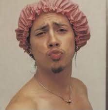 Korn: Discover 70 Korn