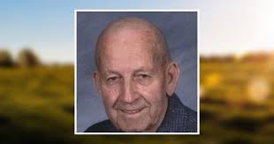 Milton Babin Obituary 2019