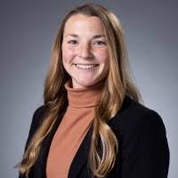 Richard Chapa Email & Phone Number