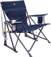When looking for folding rocking chairs, the key points to keep in mind are the durability, weight, back and seat, and. Gci Outdoor Kickback Rocker Chair Rei Co Op