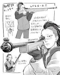 twitter キュン 漫画 少年漫画 漫画