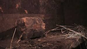 Kedua, asisten nabi sulaiman ini mampu memasuki sebuah dimensi di mana ruang & waktu tidak kitab ilmu pengetahuan nabi nuh (kitab runghatapa) semasa hidupnya dulu, nabi nuh as pernah menuliskan sebuah kitab untuk bekal h. Teknologi Zaman Nabi Nuh Yang Di Rahsiakan